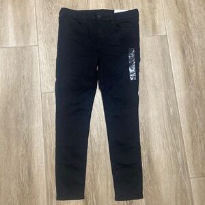 American eagle low rise jegging 12 NWT